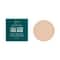 The Body Shop Tea Tree Face Base Compact - Medium 2N (9 g)