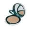 The Body Shop Tea Tree Face Base Compact - Light 3W (9 g)