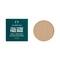 The Body Shop Tea Tree Face Base Compact - Light 3W (9 g)