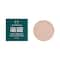 The Body Shop Tea Tree Face Base Compact - Light 1C (9 g)