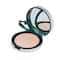 The Body Shop Tea Tree Face Base Compact - Light 1C (9 g)