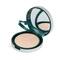 The Body Shop Tea Tree Face Base Compact - Fair 1C (9 g)