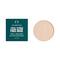 The Body Shop Tea Tree Face Base Compact - Fair 1C (9 g)