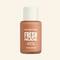 The Body Shop Fresh Nude Foundation-Deep 1W (30 ml)