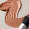 The Body Shop Fresh Nude Foundation-Deep 1W (30 ml)