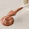 The Body Shop Fresh Nude Foundation-Deep 1W (30 ml)