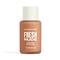 The Body Shop Fresh Nude Foundation-Deep 1W (30 ml)