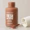 The Body Shop Fresh Nude Foundation-Deep 1W (30 ml)