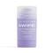The Body Shop Swipe It Moisturising Lip Balm - Blueberry (5 g)