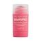 The Body Shop Swipe It Dragonfruit Lip Balm - Fuchsia Pink (5 ml)