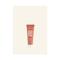 The Body Shop Freestyle Multi-Tasking Color Lip Balm - Flow (15 ml)