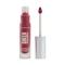 The Body Shop Sheer Lip & Check Tint - Brave (8 ml)