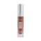 The Body Shop Sheer Touch Lip & Cheek Tint - Feel (8 ml)