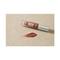 The Body Shop Sheer Touch Lip & Cheek Tint - Feel (8 ml)