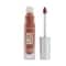 The Body Shop Sheer Touch Lip & Cheek Tint - Feel (8 ml)