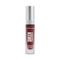 The Body Shop Sheer Touch Lip & Cheek Tint - Bloom (8 ml)