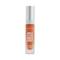The Body Shop Sheer Touch Lip & Cheek Tint - Pop (8 ml)
