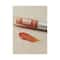 The Body Shop Sheer Touch Lip & Cheek Tint - Pop (8 ml)