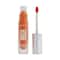 The Body Shop Sheer Touch Lip & Cheek Tint - Pop (8 ml)