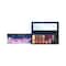 Too Faced Born this Way Cosmic Crush Palette - Multi-Color (14.32g)