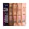 Too Faced Born this Way Cosmic Crush Palette - Multi-Color (14.32g)