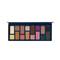 Too Faced Born this Way Cosmic Crush Palette - Multi-Color (14.32g)