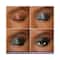 Too Faced Born this Way Cosmic Crush Palette - Multi-Color (14.32g)
