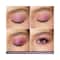 Too Faced Born this Way Cosmic Crush Palette - Multi-Color (14.32g)