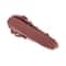 Stars Cosmetics Lush Lips Soft Creamy Lipstick - 11 Magnetic Mahogany (4.2g)