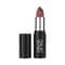 Stars Cosmetics Lush Lips Soft Creamy Lipstick - 11 Magnetic Mahogany (4.2g)