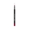 Stars Cosmetics Lip Glide Pencil - 01 Strawberry Crush (1.2g)