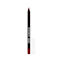 Stars Cosmetics Lip Glide Pencil - 01 Strawberry Crush (1.2g)