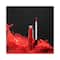 Stars Cosmetics Lip Pop Matte Finish Liquid Lipstick - 04 Coco Nude (2.6ml)