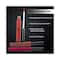 Stars Cosmetics Lip Pop Matte Finish Liquid Lipstick - 04 Coco Nude (2.6ml)