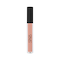 Stars Cosmetics Lip Pop Matte Finish Liquid Lipstick - 04 Coco Nude (2.6ml)