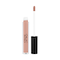 Stars Cosmetics Lip Pop Matte Finish Liquid Lipstick - 04 Coco Nude (2.6ml)