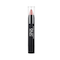 Stars Cosmetics Richly Pigmented Lip Crayon - Rose (35g)