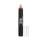 Stars Cosmetics Richly Pigmented Lip Crayon - Rose (35g)