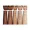 Smashbox Always On Foundation - L10N (Level One Light With A Neutral Undertone) - (30Ml)