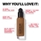 Smashbox Always On Foundation - L20N (Level Two Light With A Neutral Undertone) - (30Ml)