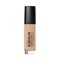 Smashbox Always On Foundation - L20N (Level Two Light With A Neutral Undertone) - (30Ml)