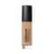 Smashbox Always On Foundation - L30N (Level Three Light With A Neutral Undertone) - (30Ml)