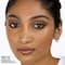 Smashbox Always On Foundation - M20W (Level Two Medium With A Warm Undertone) - (30Ml)