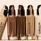 Smashbox Always On Foundation - M20W (Level Two Medium With A Warm Undertone) - (30Ml)