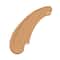Smashbox Always On Foundation - M20W (Level Two Medium With A Warm Undertone) - (30Ml)