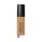 Smashbox Always On Foundation - M20W (Level Two Medium With A Warm Undertone) - (30Ml)