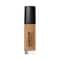 Smashbox Always On Foundation - T10W (Level One Tan With A Warm Undertone) - (30Ml)