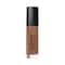 Smashbox Always On Foundation - M30N (Level Three Medium With A Neutral Undertone) - (30Ml)