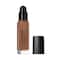 Smashbox Always On Foundation - M30N (Level Three Medium With A Neutral Undertone) - (30Ml)