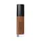 Smashbox Always On Foundation - T10N (Level One Tan With A Neutral Undertone) - (30Ml)